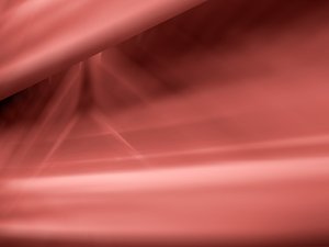 科学方法教程如何用贝叶斯思维分析数据