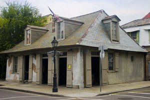 捆绑销售