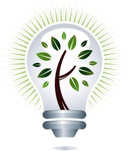 企业服务技术支持：常见故障与解决方法